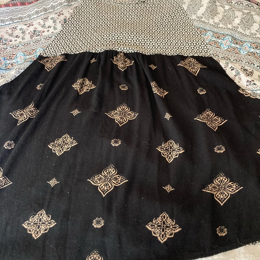 Top - Picture 4 of 4